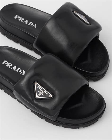 prada soldes|prada site officiel.